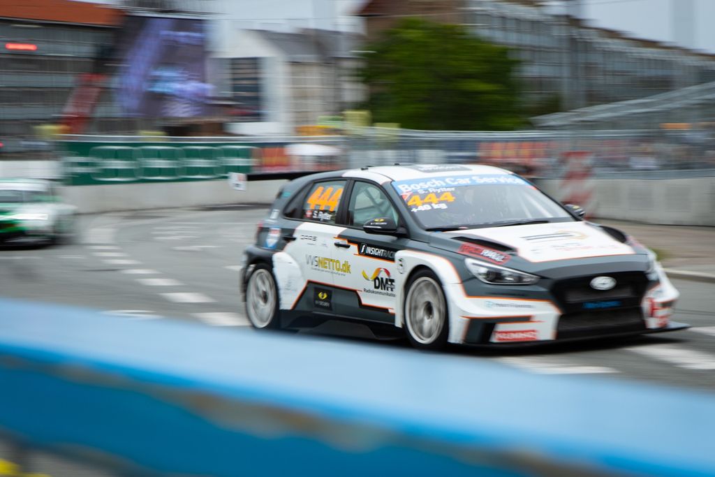 (Foto: Svaerkefoto)